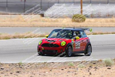 media/May-24-2025-Extreme Speed (Sat) [[067a6f0386]]/Green Group/Turn 7/